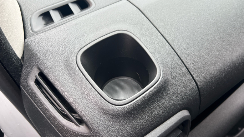 Citroen Berlingo M Diesel 1.5 BlueHDi 1000Kg Enterprise Ed 100ps 6 Speed S/S